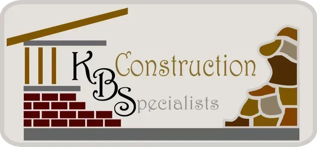 One Stop Restorations Logo