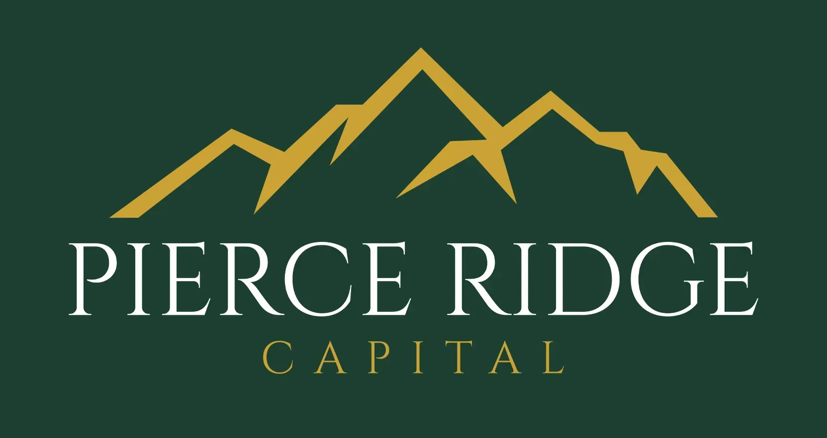 Main Pierce Ridge Capital logo