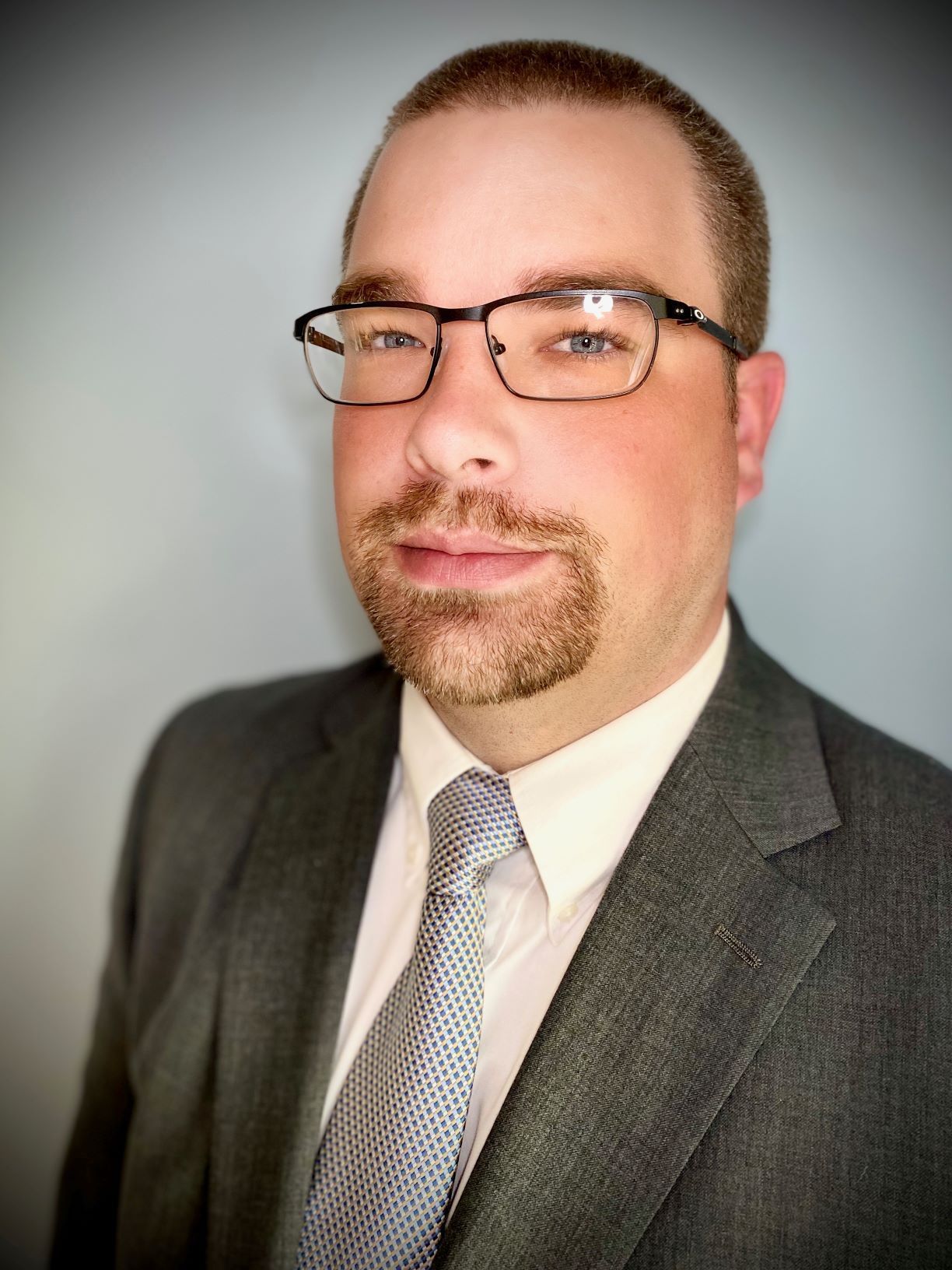 Jason Hoelscher
