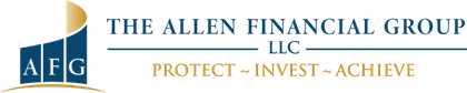 The Allen Financial Group LLC