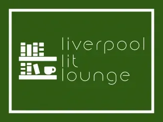 Liverpool Lit Lounge