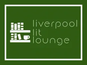 Liverpool Lit Lounge