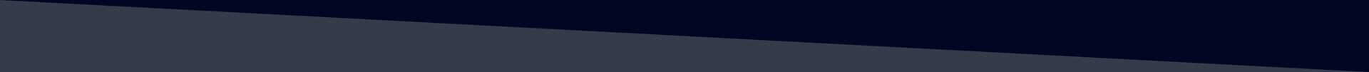 Dark blue and beige horizontal abstract gradient band with a black strip at the top and bottom