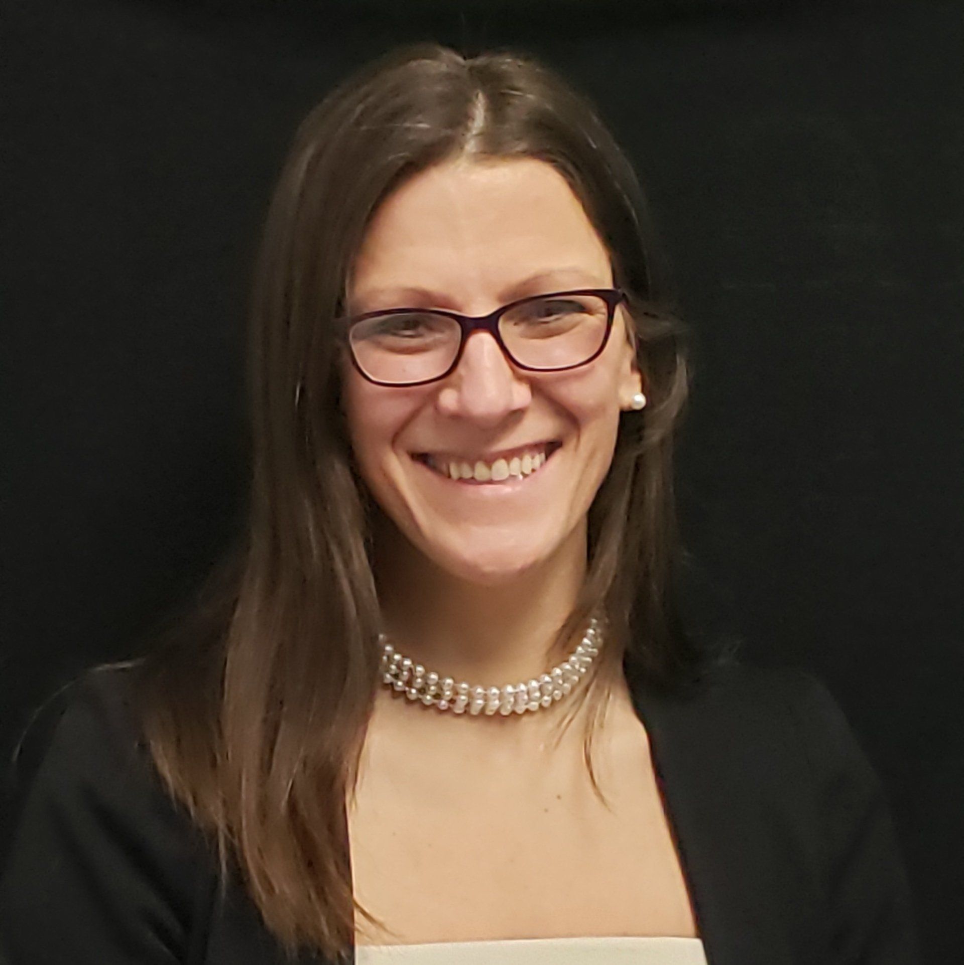 Carolyn Powers