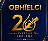 OBHIELCI
