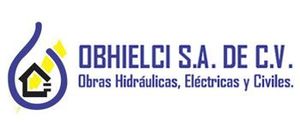 OBHIELCI