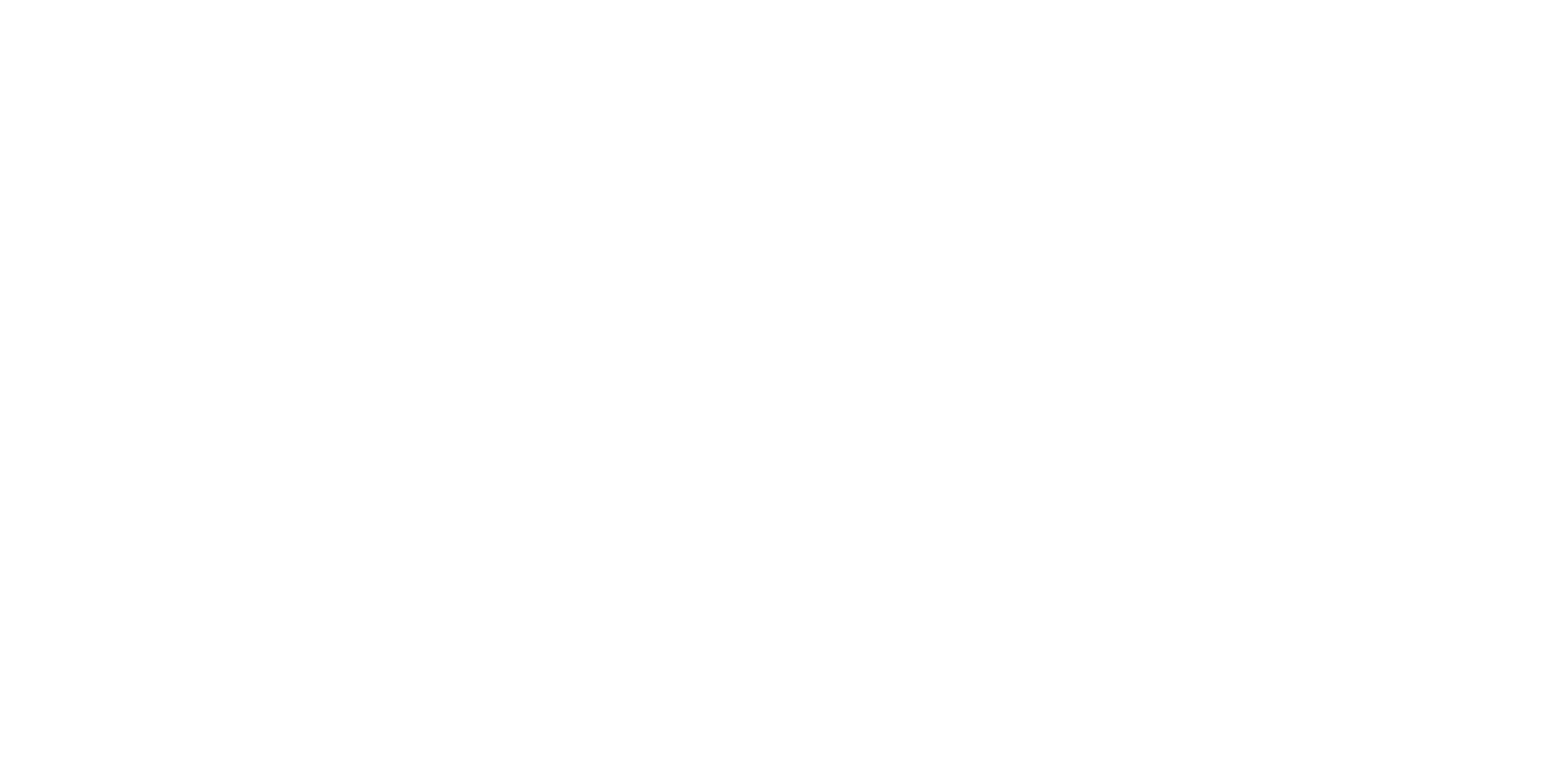 Anchored Insurance Services logo