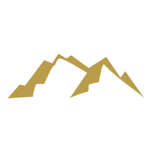Email logo