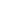 Empty white image. icon account management