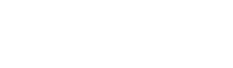 Mostly blank white image with a thin horizontal black line near the top edge
