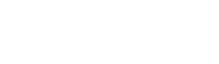 White background. elevate package text