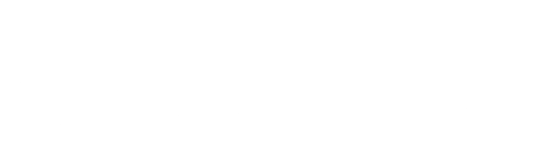 Illustration of a person standing. Enhance package