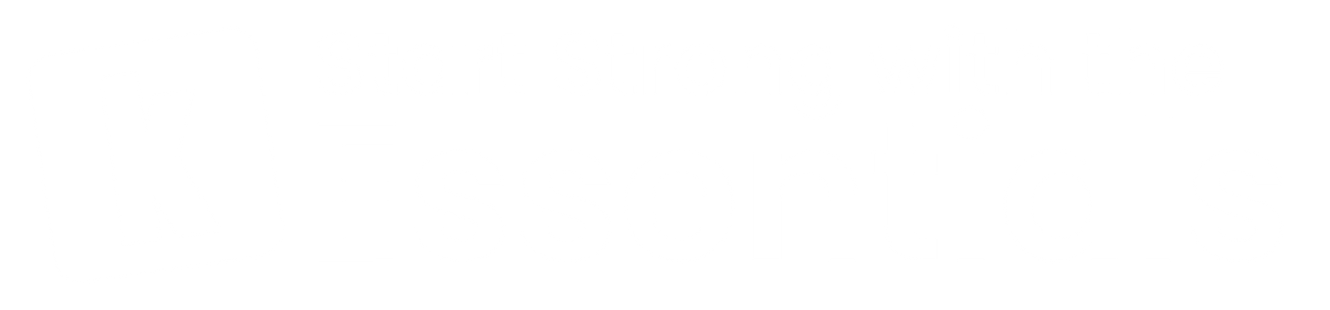 A white, blank image. Essentials package