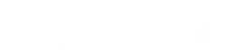 Thin horizontal black line on a white background.