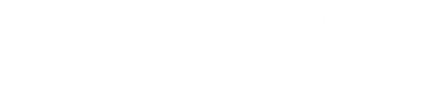 Thin horizontal white and light gray gradient bar on a white background