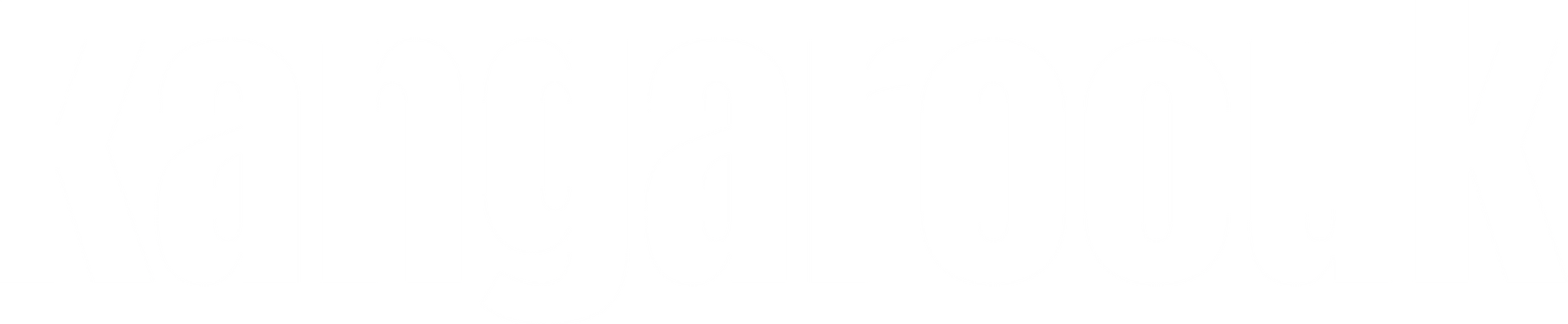 White background with vertical light gray lines. Kangaroo UK logo