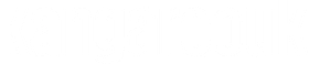 White rectangular banner with thin black border lines near the top and bottom on a white background