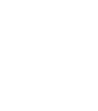 White background. icon managed social media