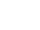 Blank white screen. icon paid ads