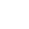 White background. website icon