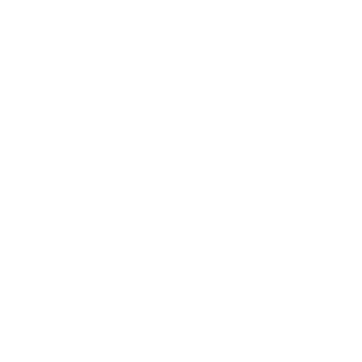 Blank white image
