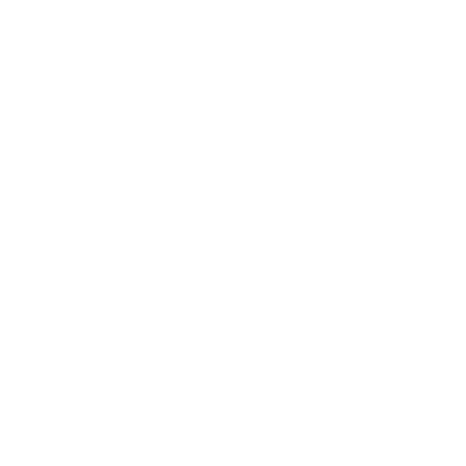 Empty white space. dashboard icon
