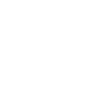 Empty white space. e-commerce icon