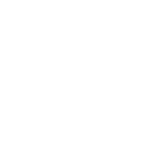 Empty white image. jigsaw icon