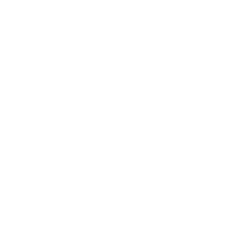 Empty white image. Text with letter K