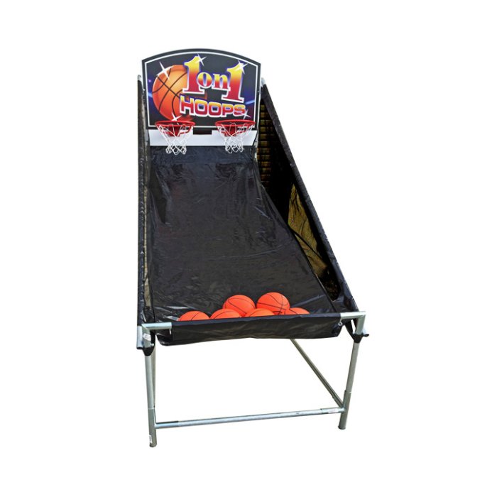 Interactives & Games Paul's Rental Center Leominster, MA