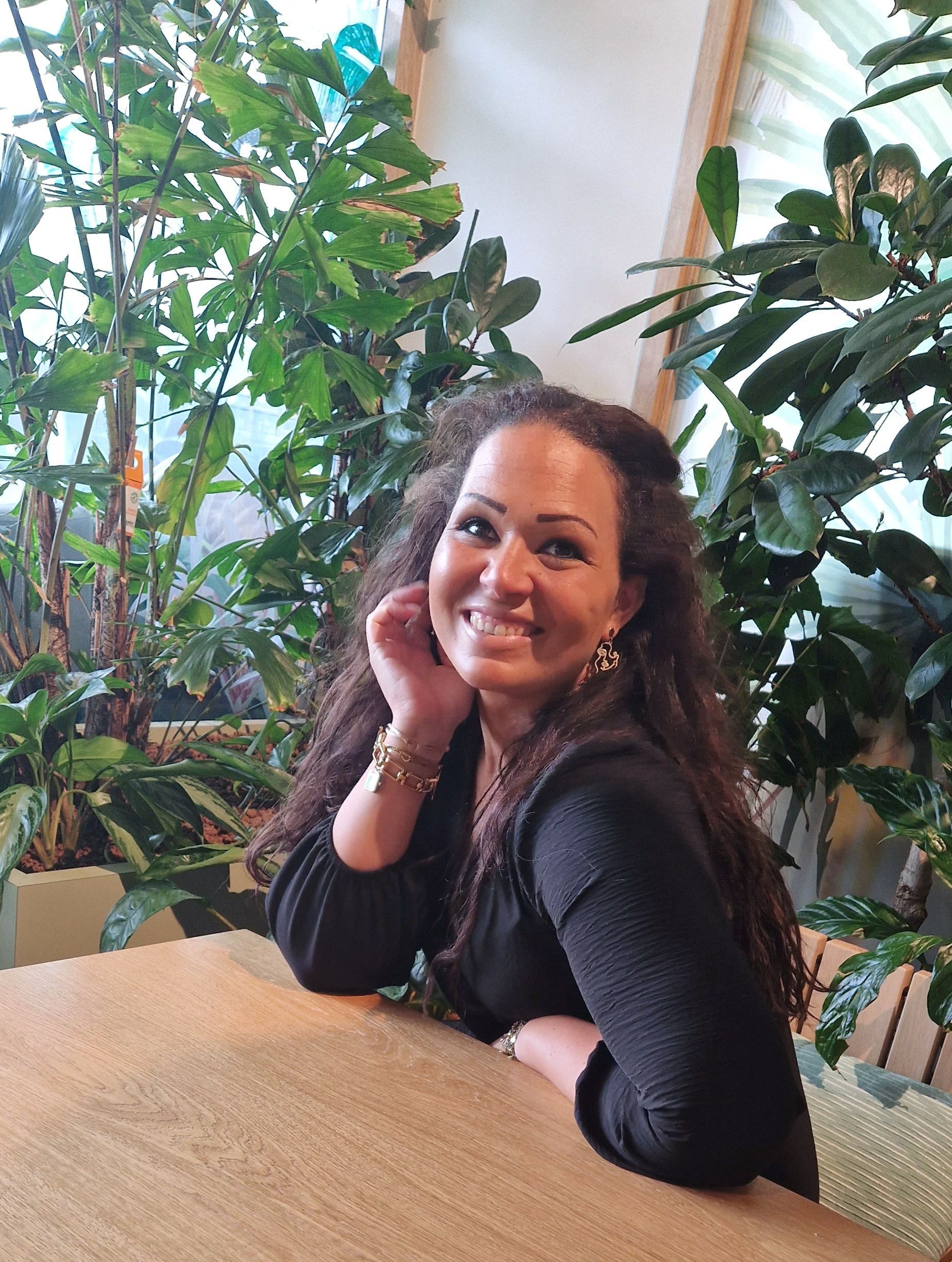 priscilla brugmans kindercoach gezinscoach eindhoven