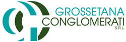GROSSETANA CONGLOMERATI-LOGO