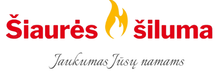 šiaures_šiluma