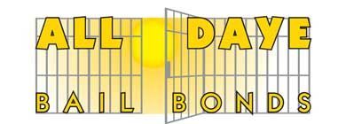 All Daye Bail Bonds