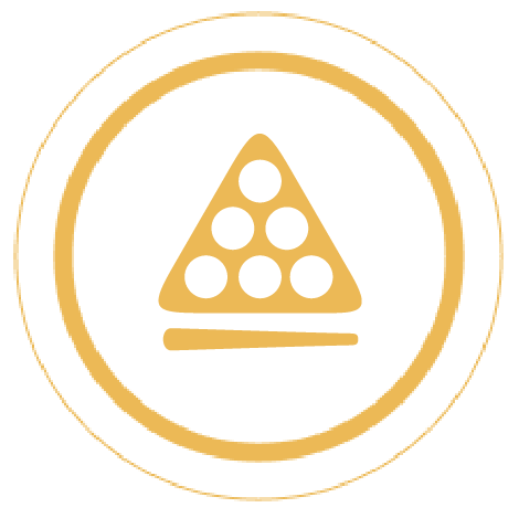 Burger Icon
