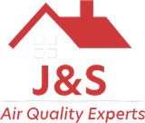 J&S Air Quality Experts J&S Air Quality Experts