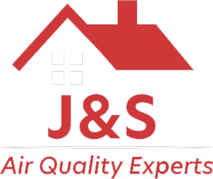 J&S Air Quality Experts J&S Air Quality Experts