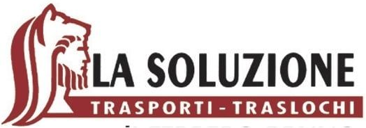 Logo de