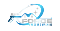 PureForce Pressure Washing