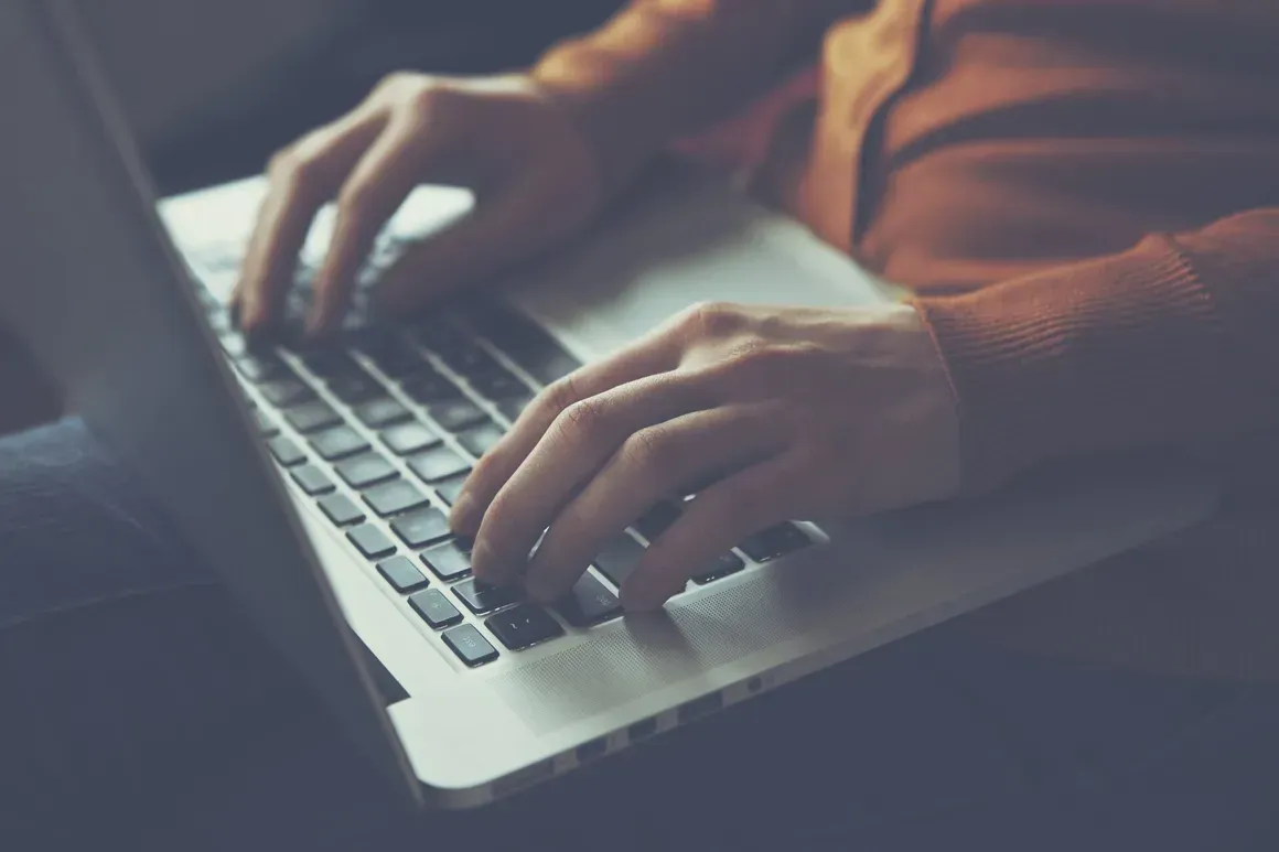 Reliable Content Marketing Services in Naples, Florida