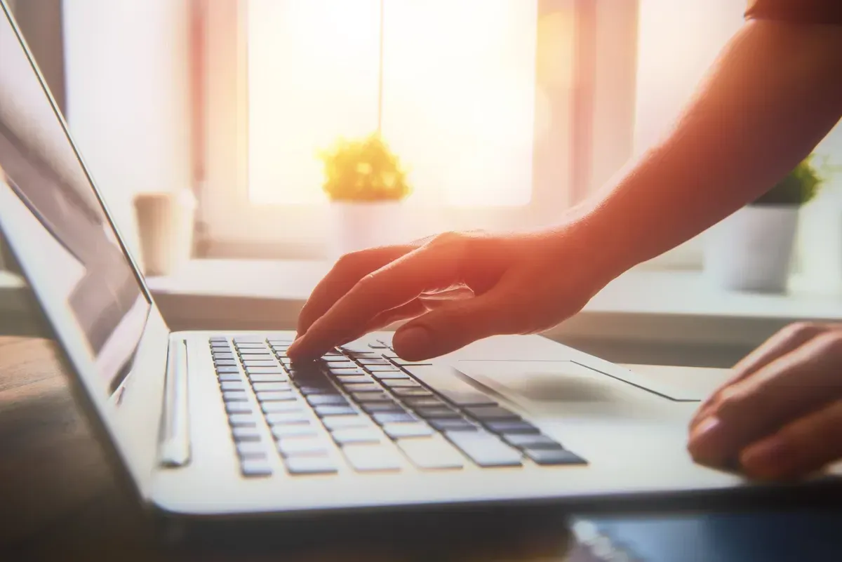 Business Profile Editing Services in Loveland
