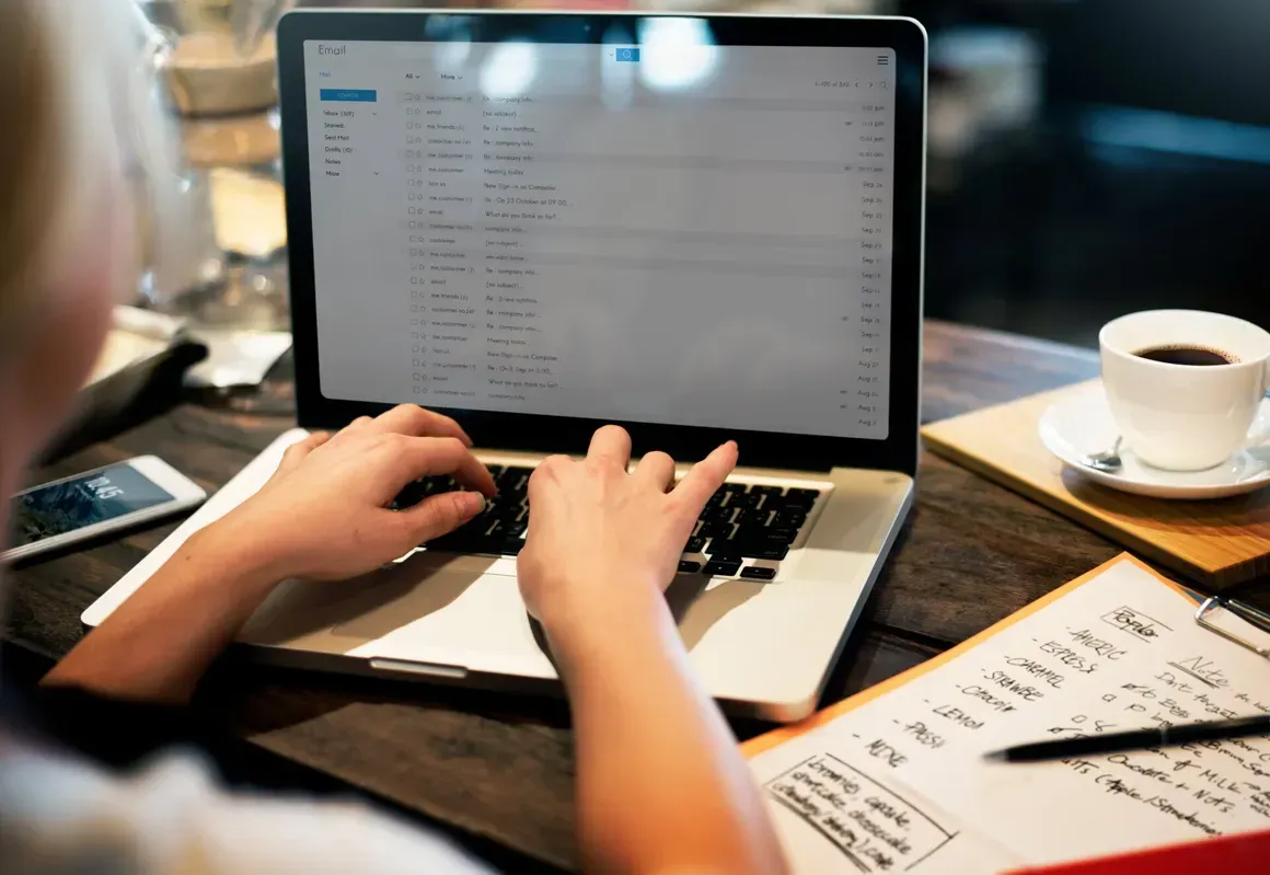 Best Content Marketing Agency in Loveland, CO & Naples, FL