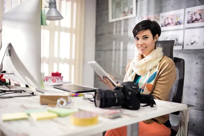 Digital Marketing Services for Franchisors and Franchisees
