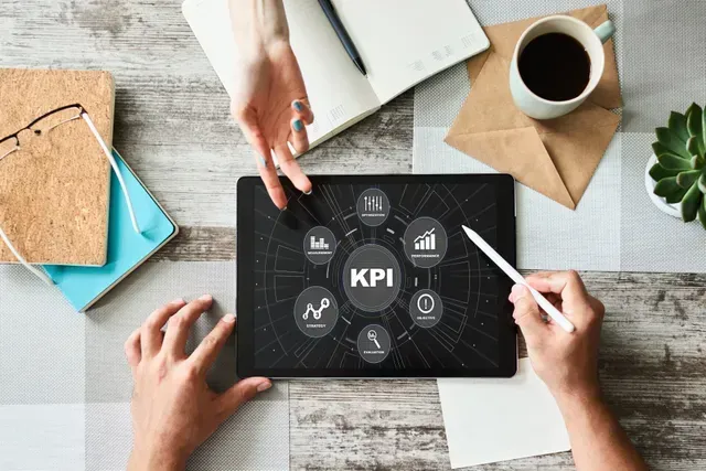 Boost Your Online Ads With PPC Marketing Services in Loveland