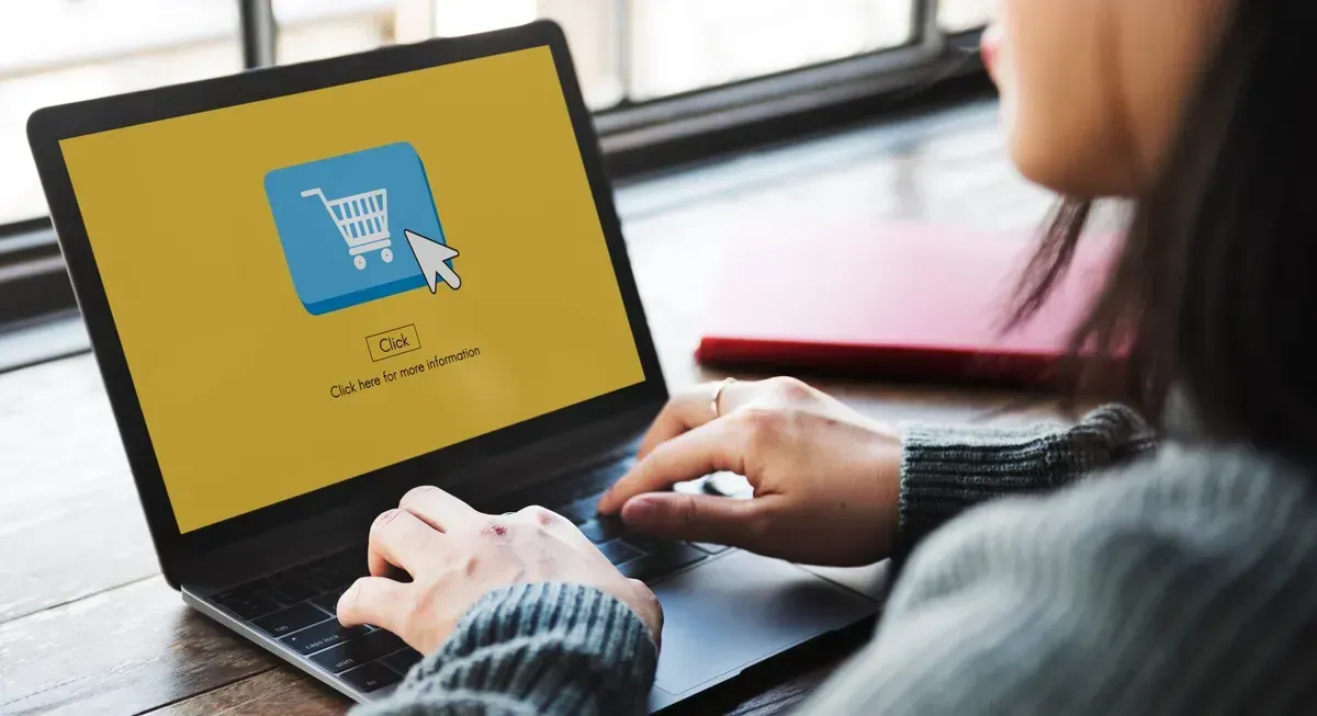 Loveland's Top-Rated SEO Company