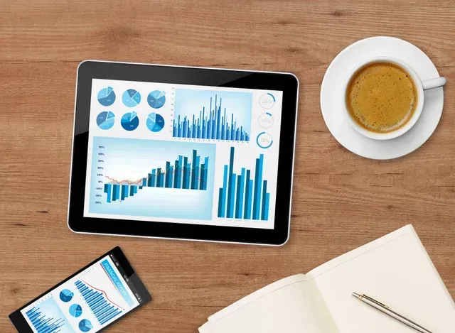 PPC Advertising Services in Naples, Florida