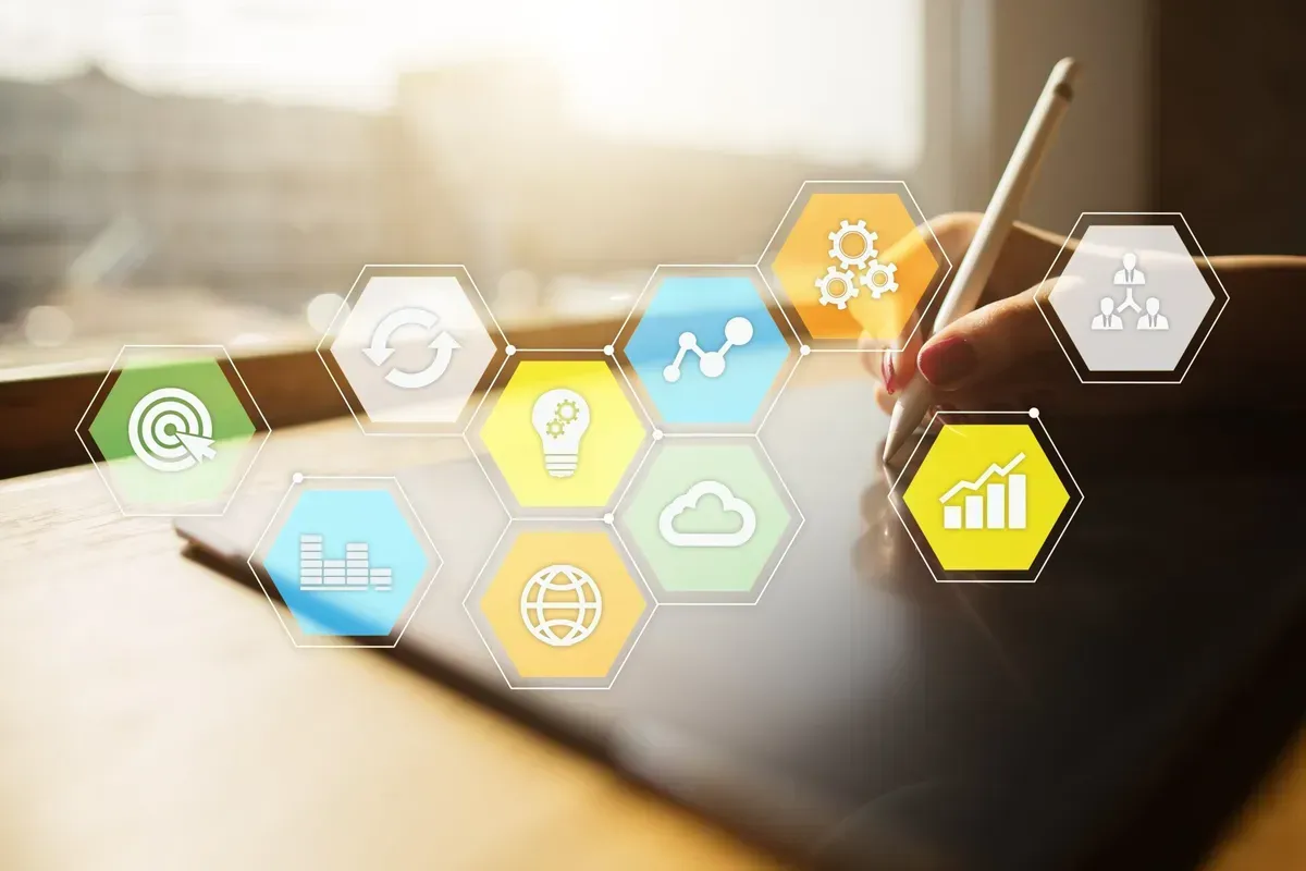 SEO Marketing Services in Loveland, CO