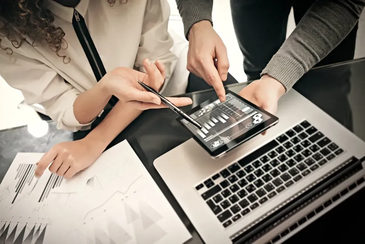 Top PPC Marketing Agency in Loveland