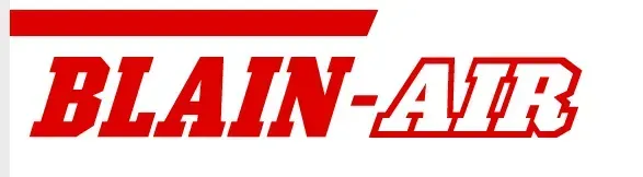 Blain-air Heating & Cooling Blain-air Heating & Cooling