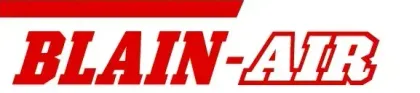 Blain-air Heating & Cooling Blain-air Heating & Cooling